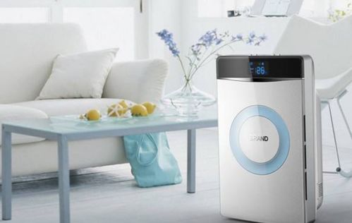 懶人神器亮相云棲大會，天貓首發引領智慧生活新風尚