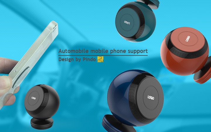 家用生活兒童電器的設(shè)計(jì)新篇章 以工業(yè)設(shè)計(jì)構(gòu)建安全、趣味與智能的未來